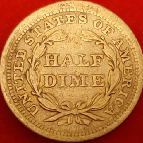 Hello-Everyone-I'm new-Here!-From-Ohio!-All-My-2021-Silver-Coin-Finds!